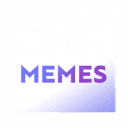 Memes Ai
