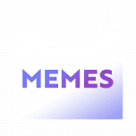 Memes Ai