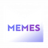 Memes Ai