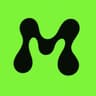 Memov