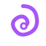 Mengram