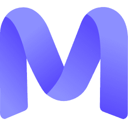 Mercor