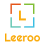 Mergoo