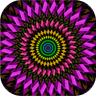 Mesmerize