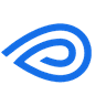 Metaflow