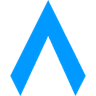 Metorial