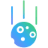 Metoro