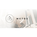 Metos