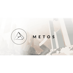 Metos