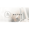 Metos