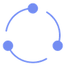 Metriport