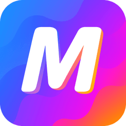 Mexty
