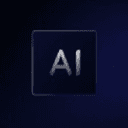 Michael Ai