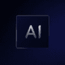 Michael Ai