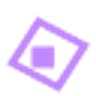Microsandbox