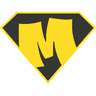 Mighty