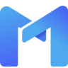 MimicPC