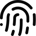 Mindbase