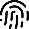 Mindbase