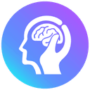 Mindgrasp