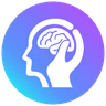 Mindgrasp
