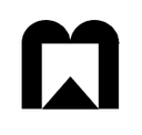 MindMarks