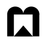 MindMarks
