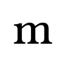 Mindsera