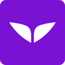 Mindvalley