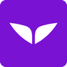 Mindvalley
