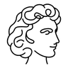 Minerva
