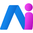 miniapps ai