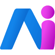miniapps ai