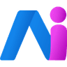 miniapps ai