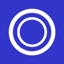 Minimal AI