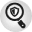 MiniSearch