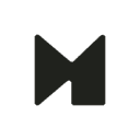 Minvo