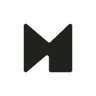 Minvo