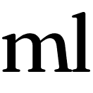 Mirai