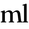 Mirai