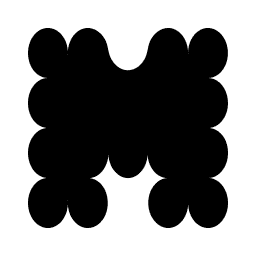 MIRI
