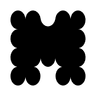 MIRI