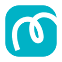 MiriCanvas