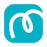 MiriCanvas