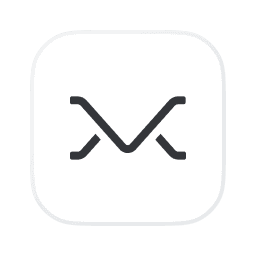 Missive + AI
