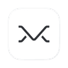 Missive + AI