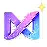 MixMemo.ai