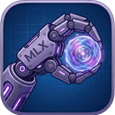 Mlx Serve