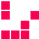 MMAudio