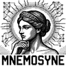 Mnemosyne